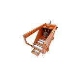 Sackett E-PJTC Electric Battery Transfer Cart