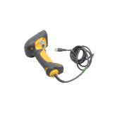 Motorola LS3408 Handheld Barcode Scanner