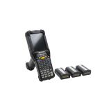 Zebra Motorola MC9090 Handheld Computer Scanner