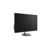 (Lot of 3) ViewSonic VX2485-MHU VX 24" Monitors
