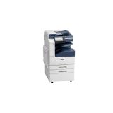 Xerox VersaLink C7130 Multifunction Color Printer