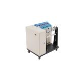 Yue Hua Tec YH-8801A Bending Tester