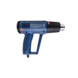 (Box of) ULINE H-915 Industrial Heat Guns