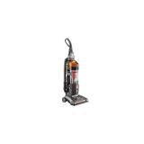 Hoover UH70832 WindTunnel 2 Upright Vacuum Cleaner
