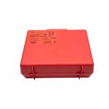 Spilfyter 440133 Battery Acid Spill Kit