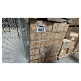 720x Incase INMB200618-IPK 13" Laptop Hardshell