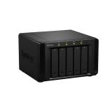 Synology DX513 Disk Expansion Unit