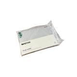 (Lot of 10) Incase INMBN900309-SLV Case -...