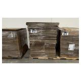 ULINE S-21566 Shipping Boxes (36"x12"x8")