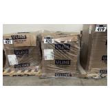 ULINE S-4901 Shipping Boxes (20"x14"x18")