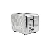 Bella KT-3531 2 Slice Toaster