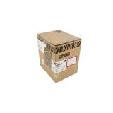 Zebra ZP450 Thermal Printer in Box