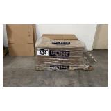 ULINE S-20496 Shipping Boxes (22"x14"x4")
