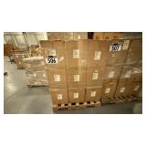 1728x Incipio IPH-2004-TPG iPhone 14 Case Topo