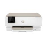 HP 11577596 ENVY Inspire 7200 All-In-One Printer