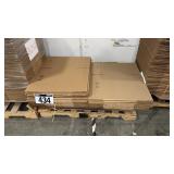 ULINE S-4207 Shipping Boxes (20"x14"x14")