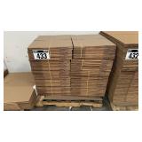 ULINE S-4392 Shipping Boxes (16"x14"x10")
