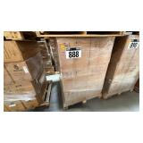 240x Griffin GFB-051-BLK 14" Chromebook Case Black