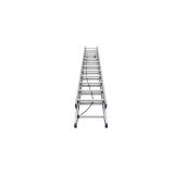 Louisville Ladder L-2121-24 24