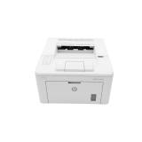 HP G3Q47A LaserJet Pro M203dw Monochrome Printer