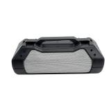 Braven BRV-XXL Portable Bluetooth Speaker - Black