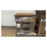 ULINE S-4739 Shipping Boxes (24"x20"x16")