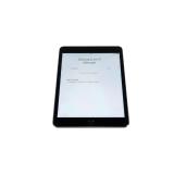 Apple A1432 iPad Mini - Black