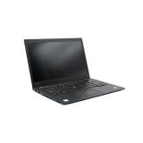 Lenovo ThinkPad 20HFCTO1WW T470s 14" Laptop