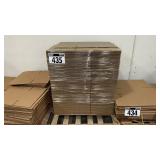 ULINE S-16755 Shipping Boxes (24"x15"x12")