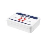 ULINE H-6469 First Aid Kit