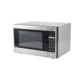 Panasonic NN-SA6515 Microwave Oven - Stainless