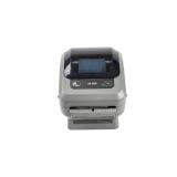 Zebra ZP505 Thermal Printer