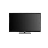 Sony Bravia 55" LCD TV