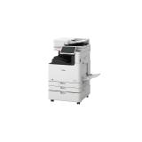 Canon C5840i ImageRunner Advanced Printer