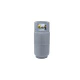 Propane LP Forklift Cylinder Tank