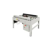 BestPack Packaging Systems RS20-3 Case Sealer