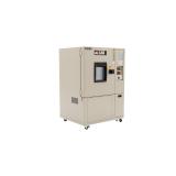 KSON TAO-B7T-150 Temperature & Humidity Chamber