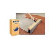 (Lot of 3) ULINE Sweeping Compound - 100 lb Box