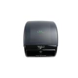 Clea Care Essentials Wall Mount Towel Dispenser