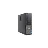 Dell Optiplex 7010 Desktop PC Intel Core i5 3470