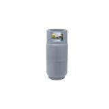 Propane LP Forklift Cylinder Tank