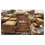 ULINE S-4196 Shipping Boxes (20"x14"x10")
