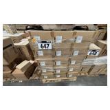600x Incase INMB200260-CLR 13" Laptop Hardshell