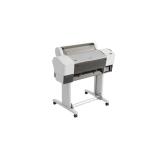 Epson Stylus Pro 7800 (K131A) Printer