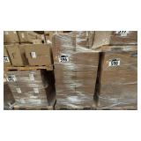 1728x Incase INPH190388-GFT iPhone 15 Pro Max Case