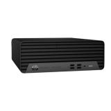 HP ProDesk 36F00UC 400 G7 Small Form Factor PC