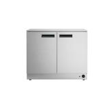 Lincat WEE/FG0049TZ Hot Cabinet Stainlss Steel NIB