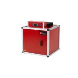 APM Technica AG UV-Cube 365nm 2017