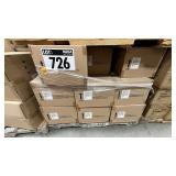 340x Incase INMB200686-IPK 16" Laptop Hardshell