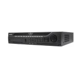HIKVISION DS-9664NI-18 Network Video Recorder 18TB
